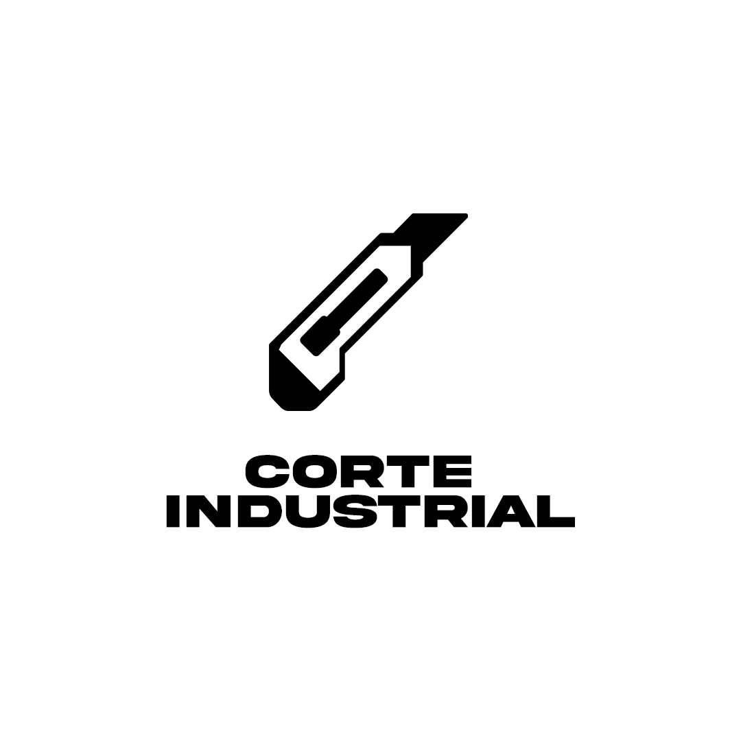 logo_corte_industrial