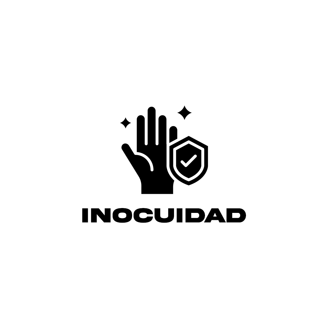 logo_inocuidad