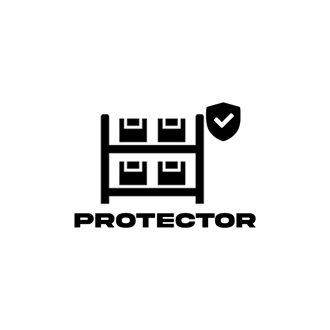 logo_protector
