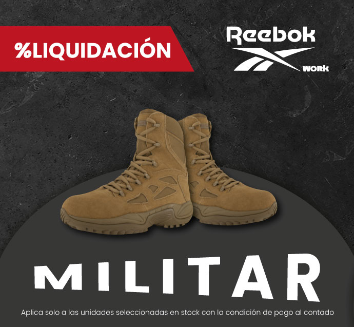 reebok_militar