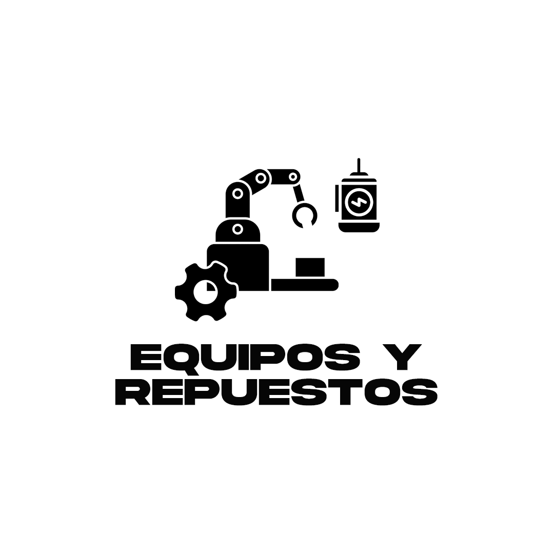 logo_equipos_y_repuestos